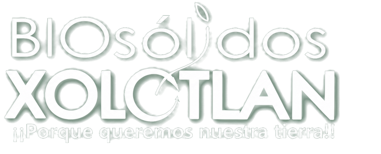 Biosólidos Xolotlán — ¡¡Porque queremos nuestra tierra!!