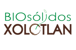 Biosólidos Xolotlán
